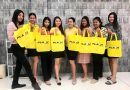 ข่าวดีสำหรับชาว มรส. ทุกท่าน บริษัท Flash Express เปิดให้บริการแล้ว บริการขนส่งพัสดุทั่วประเทศแบบครบวงจร #พิเศษสำหรับนักศึกษา อาจารย์ เเละบุคลากรในมหาวิทยาลัย ข่าวดีสำหรับชาว มรส. ทุกท่าน บริษัท Flash Express เปิดให้บริการแล้ว บริการขนส่งพัสดุทั่วประเทศแบบครบวงจร #พิเศษสำหรับนักศึกษา อาจารย์ เเละบุคลากรในมหาวิทยาลัย