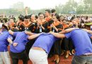 ทรัพย์สิน มรส. เชิญผู้ประกอบการเสนอราคาจ้างเหมาบริการชุดครุยวิทยฐานะ พิธีพระราชทานปริญญาบัตร ประจำปี 2561 ทรัพย์สิน มรส. เชิญผู้ประกอบการเสนอราคาจ้างเหมาบริการชุดครุยวิทยฐานะ พิธีพระราชทานปริญญาบัตร ประจำปี 2561