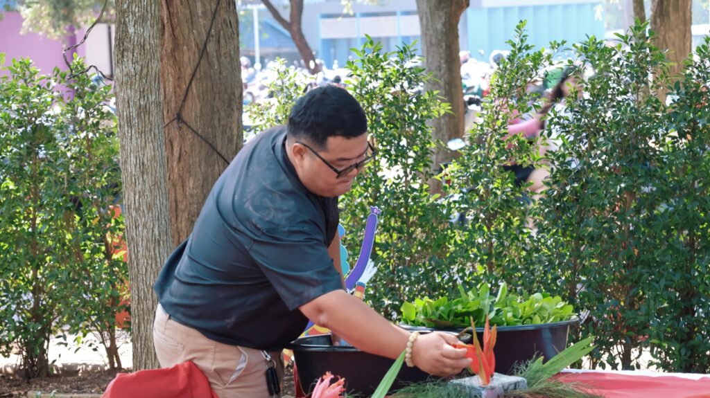 อาจเป็นรูปภาพของ ต้นไม้