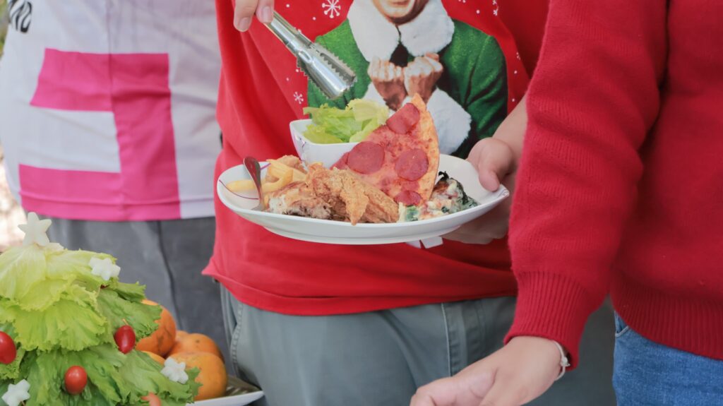 ไม่มีคำอธิบายรูปภาพ