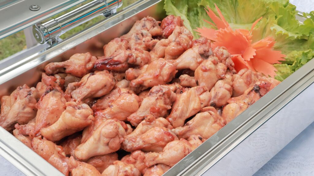 ไม่มีคำอธิบายรูปภาพ