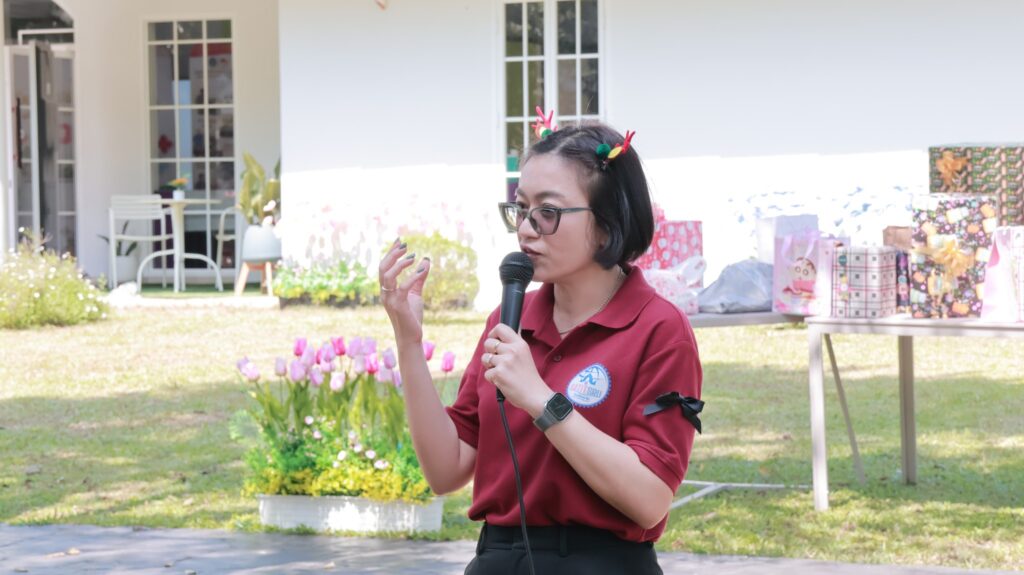 ไม่มีคำอธิบายรูปภาพ